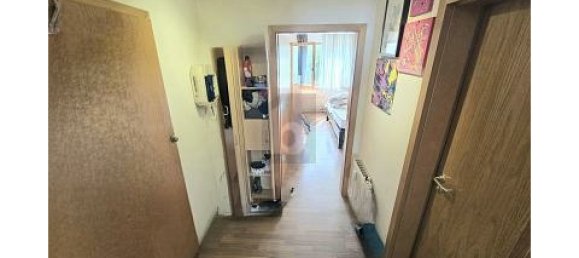 2 rooms Apartment in Ludwigsburg, Germany No. 338996 4