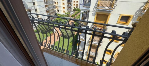 Penthouse T3 em Calafell, Spain N.º 160809 24