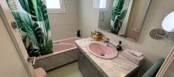 Penthouse T3 em Calafell, Spain N.º 160809 25