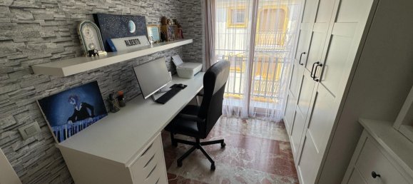 Penthouse T3 em Calafell, Spain N.º 160809 27