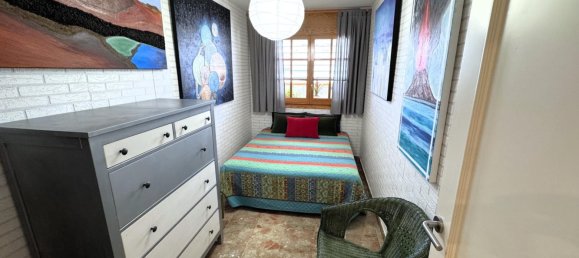 Penthouse T3 em Calafell, Spain N.º 160809 17