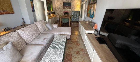 Penthouse T3 em Calafell, Spain N.º 160809 8