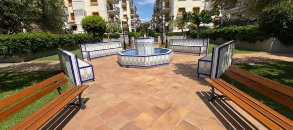 Penthouse T3 em Calafell, Spain N.º 160809 32