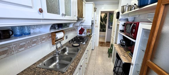 Penthouse T3 em Calafell, Spain N.º 160809 11