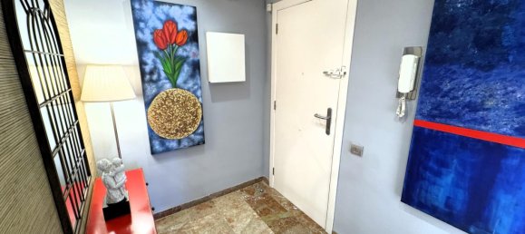 Penthouse T3 em Calafell, Spain N.º 160809 12