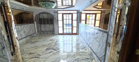 Penthouse T3 em Calafell, Spain N.º 160809 14