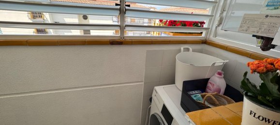 Penthouse T3 em Calafell, Spain N.º 160809 19