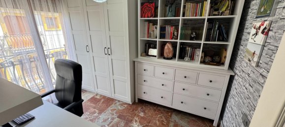 Penthouse T3 em Calafell, Spain N.º 160809 28