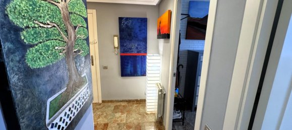 Penthouse T3 em Calafell, Spain N.º 160809 13