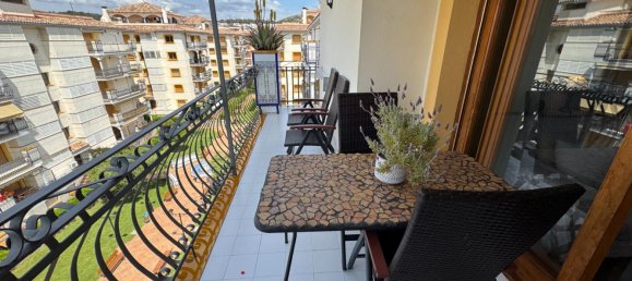 Penthouse T3 em Calafell, Spain N.º 160809 2