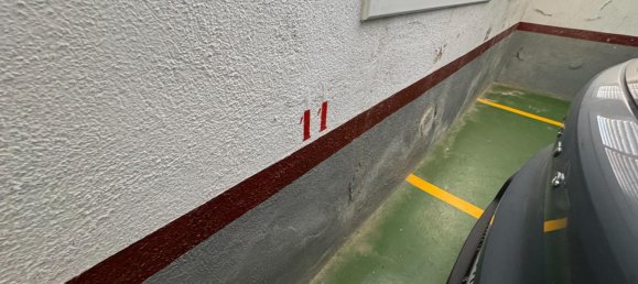 Penthouse T3 em Calafell, Spain N.º 160809 34