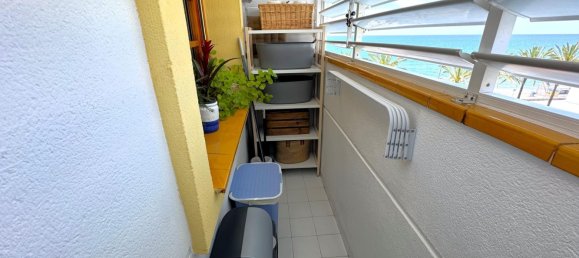 Penthouse T3 em Calafell, Spain N.º 160809 20