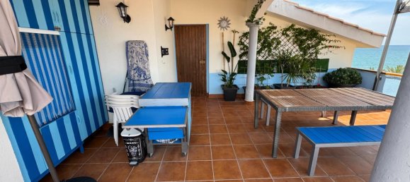 Penthouse T3 em Calafell, Spain N.º 160809 4