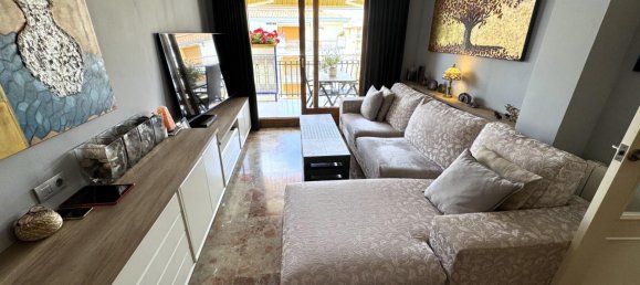 Penthouse T3 em Calafell, Spain N.º 160809 9