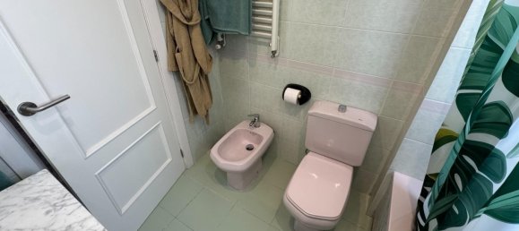 Penthouse T3 em Calafell, Spain N.º 160809 26