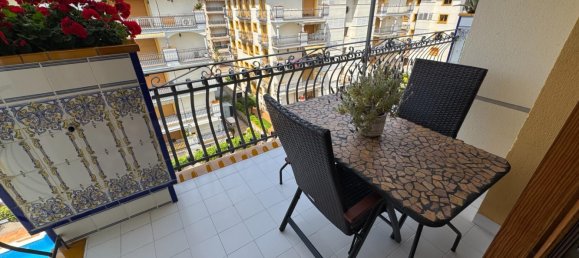 Penthouse T3 em Calafell, Spain N.º 160809 3