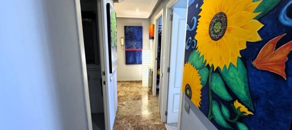 Penthouse T3 em Calafell, Spain N.º 160809 23