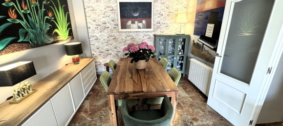 Penthouse T3 em Calafell, Spain N.º 160809 10