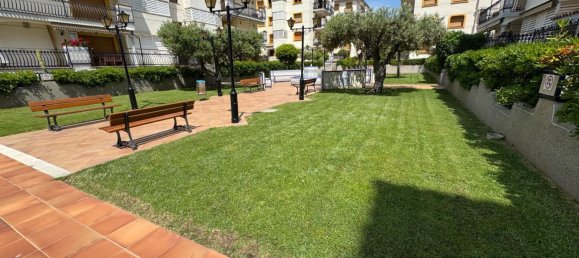 Penthouse T3 em Calafell, Spain N.º 160809 30
