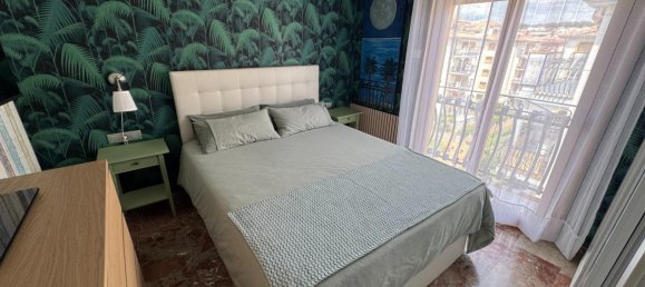 Penthouse T3 em Calafell, Spain N.º 160809 15