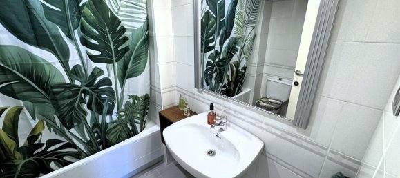 Penthouse T3 em Calafell, Spain N.º 160809 21