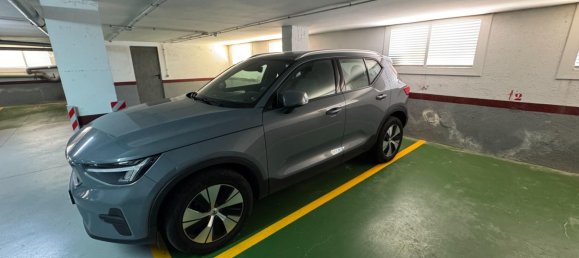 Penthouse T3 em Calafell, Spain N.º 160809 33