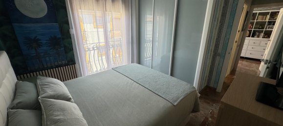 Penthouse T3 em Calafell, Spain N.º 160809 16