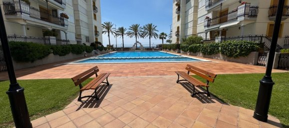 Penthouse T3 em Calafell, Spain N.º 160809 31