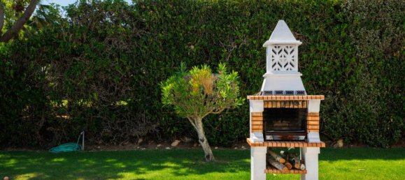 4 Schlafzimmer Villa in Lagoa, Portugal, Nr. 320816 33