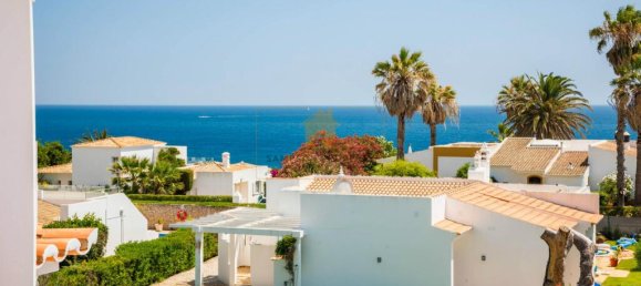 4 Schlafzimmer Villa in Lagoa, Portugal, Nr. 320816 8