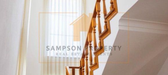 4 Schlafzimmer Villa in Lagoa, Portugal, Nr. 320816 49