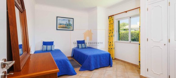 4 Schlafzimmer Villa in Lagoa, Portugal, Nr. 320816 46