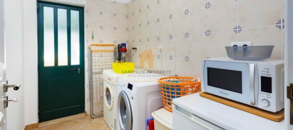 4 Schlafzimmer Villa in Lagoa, Portugal, Nr. 320816 37