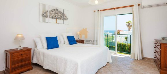 4 Schlafzimmer Villa in Lagoa, Portugal, Nr. 320816 5