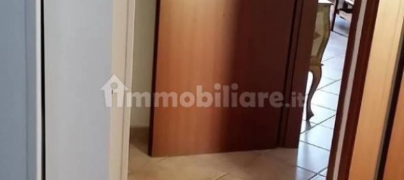 2 bedrooms Apartment in Fosdinovo, Italy No. 31102 16