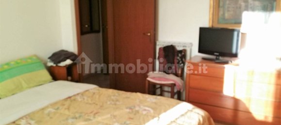 2 bedrooms Apartment in Fosdinovo, Italy No. 31102 13