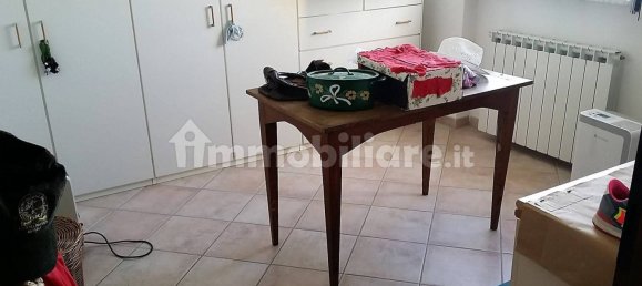 2 bedrooms Apartment in Fosdinovo, Italy No. 31102 18