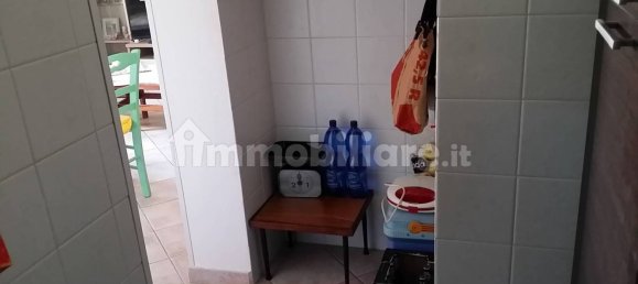 2 bedrooms Apartment in Fosdinovo, Italy No. 31102 8