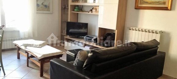 2 bedrooms Apartment in Fosdinovo, Italy No. 31102 9