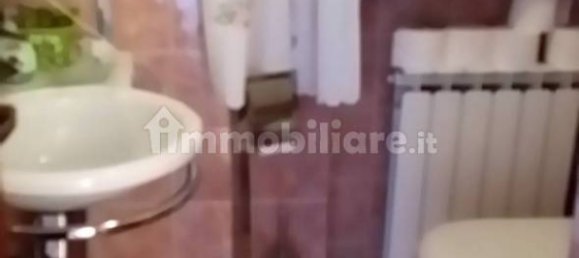 2 bedrooms Apartment in Fosdinovo, Italy No. 31102 14