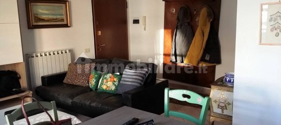 2 bedrooms Apartment in Fosdinovo, Italy No. 31102 4