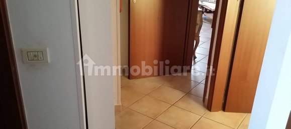 2 bedrooms Apartment in Fosdinovo, Italy No. 31102 15