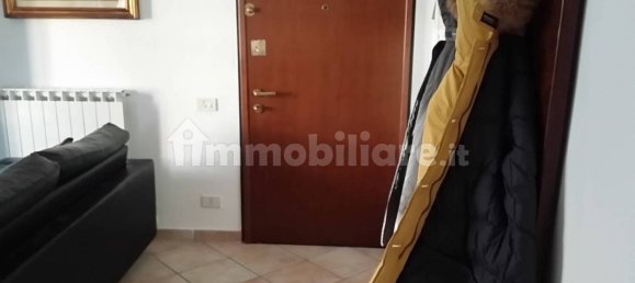 2 bedrooms Apartment in Fosdinovo, Italy No. 31102 19