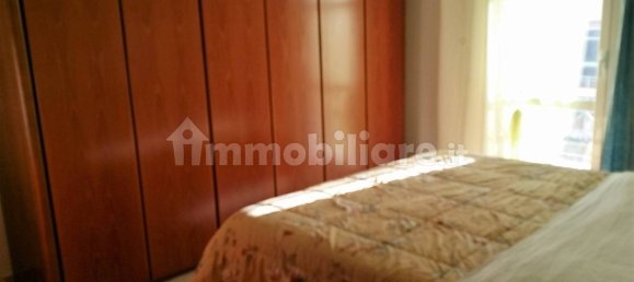 2 bedrooms Apartment in Fosdinovo, Italy No. 31102 11