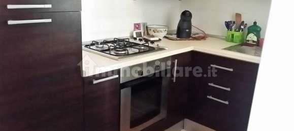 2 bedrooms Apartment in Fosdinovo, Italy No. 31102 5