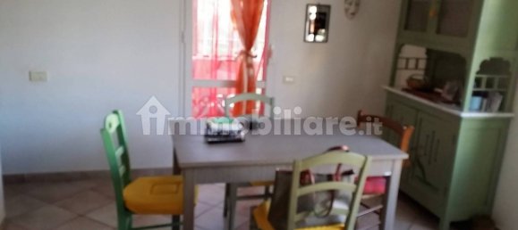 2 bedrooms Apartment in Fosdinovo, Italy No. 31102 10