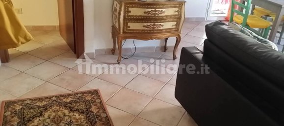 2 bedrooms Apartment in Fosdinovo, Italy No. 31102 6