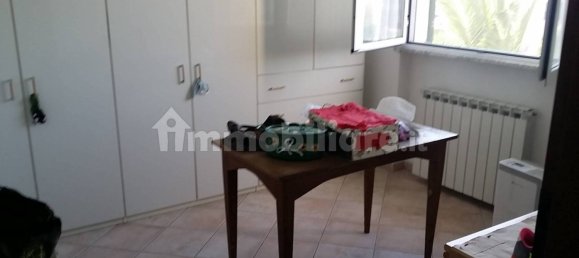 2 bedrooms Apartment in Fosdinovo, Italy No. 31102 17