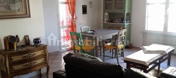 2 bedrooms Apartment in Fosdinovo, Italy No. 31102 3