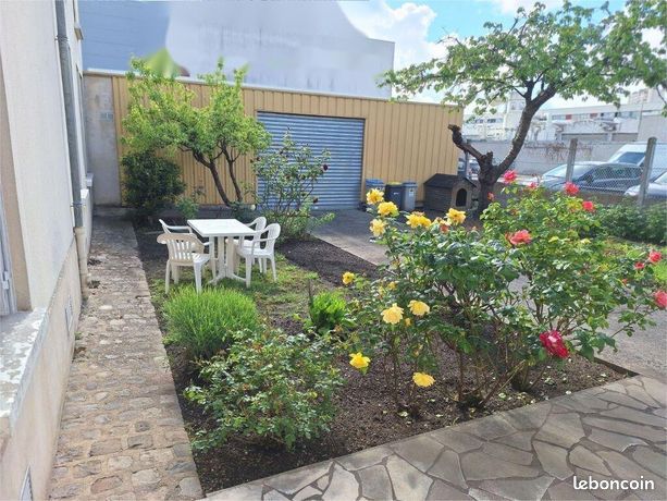 Casa T4 em Bagnolet, France N.º 312217